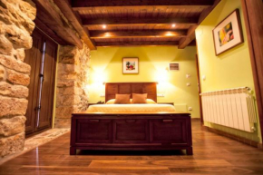 Hotel El Quintanal